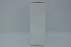 Lacoste L.12.12 Blanc Eau Fraiche For Him