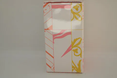 Hermes Twilly D ̀Hermes Eau Ginger