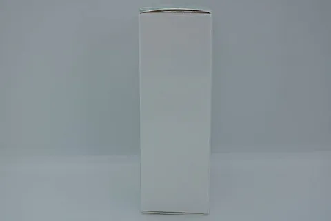 Lacoste L.12.12 Blanc Eau Fraiche For Him