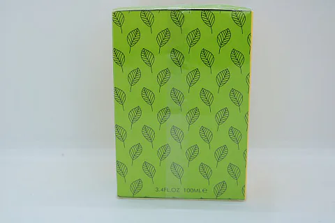 Armaf Odyssey Limoni