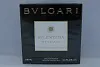 Bvlgari Patchouli Tentation