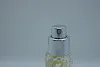Vilhelm Parfumerie Stockholm 1978
