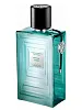 Lalique Imperial Green