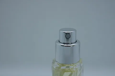 Vilhelm Parfumerie Stockholm 1978