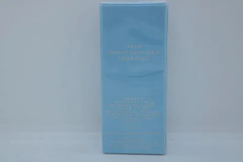 Dolce & Gabbana Light Blue