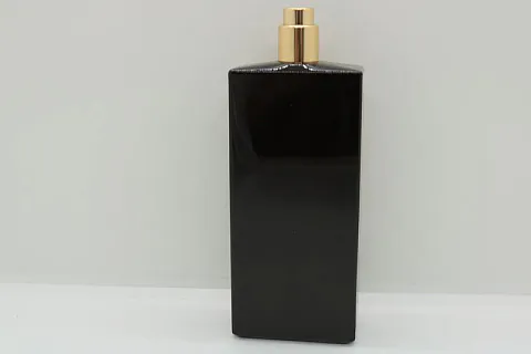 Memo Moroccan Leather