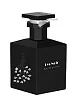 Isabey Isabey Lys Noir