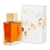 Ella K Parfums Ghibli