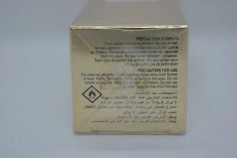 Mancera Royal Vanilla