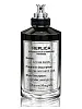 Maison Martin Margiela Across Sands