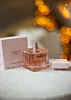 Narciso Rodriguez Narciso Eau de Parfum Cristal