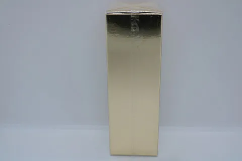 Montale Velvet Fantasy