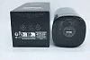 Giorgio Armani Code Pour Homme