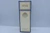 Estee Lauder White Linen