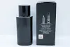 Giorgio Armani Code Eau De Parfum