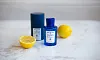 Acqua di Parma Fico di Amalfi