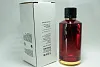 Mancera Red Tobacco
