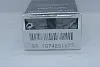 Calvin Klein Eternity Flame for women