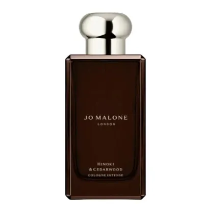 Jo Malone Hinoki & Cedarwood