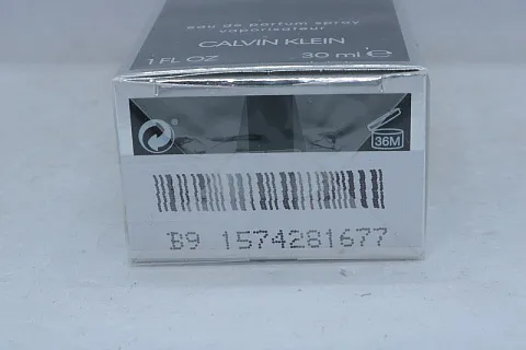 Calvin Klein Eternity Flame for women