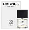 Carner Barcelona D600