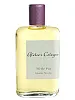 Atelier Cologne Trefle Pur