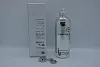 Montale Intense Tiare