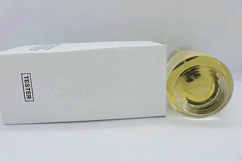 Mancera Aoud Violet