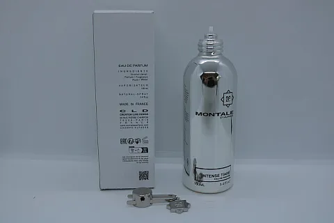 Montale Intense Tiare