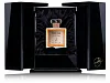 Roja Parfums Parfum De La Nuit No 1