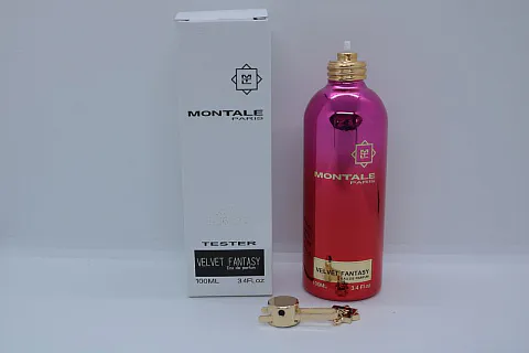 Montale Velvet Fantasy