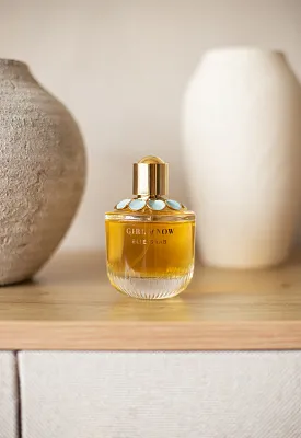 Elie Saab Girl of Now