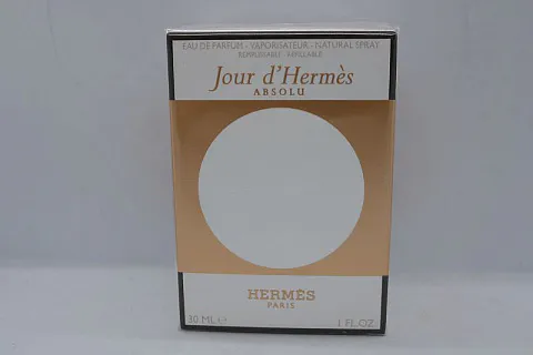 Hermes Jour D‘Hermes Absolu