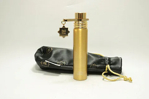 Montale Dark Vanilla