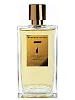 Rosendo Mateu - Olfactive Expressions 7 Patchouli Oud Vanilla