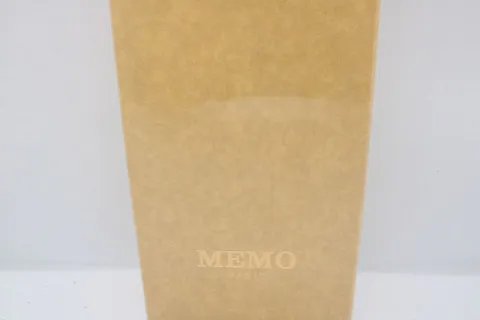 Memo Sintra