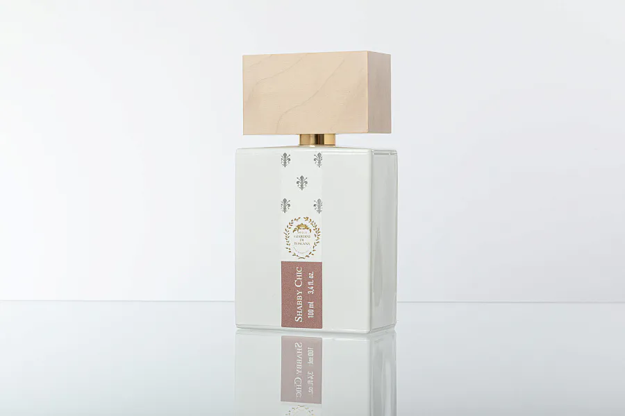 Giardini Di Toscana Shabby Chic
