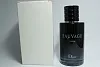 Christian Dior Sauvage Parfum