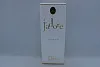 Christian Dior Jadore eau de parfum