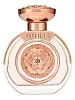 Guess Bella Vita Rosa