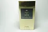 Sisley Eau du Soir