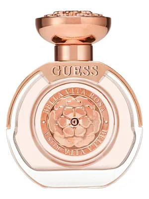 Guess Bella Vita Rosa