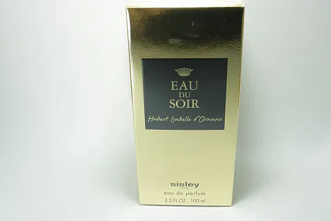 Sisley Eau du Soir