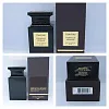Tom Ford Tobacco Vanille