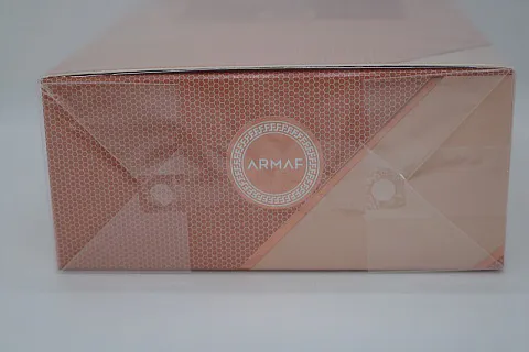 Armaf Le Parfait Pour Femme