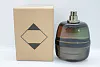 Missoni Pour Homme