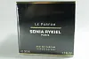 Sonia Rykiel Le Parfum