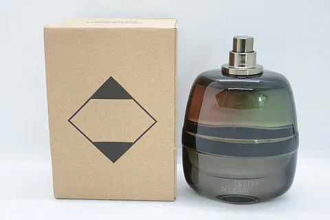 Missoni Pour Homme