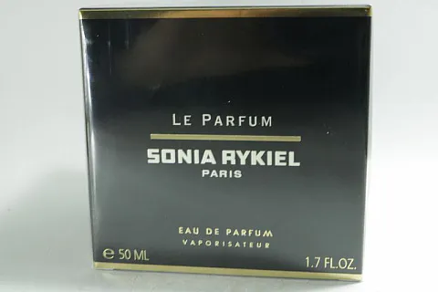 Sonia Rykiel Le Parfum