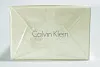 Calvin Klein Truth women